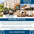 Image du bien UBI458754218